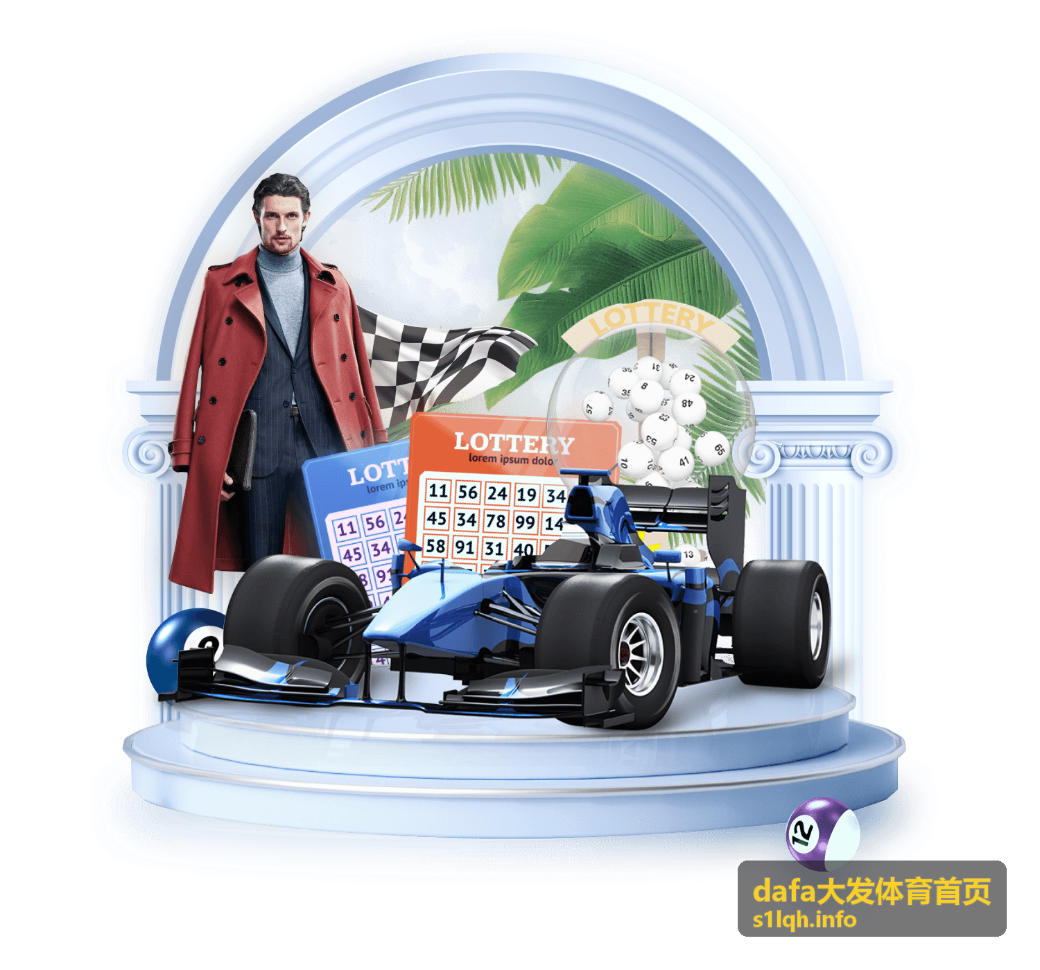 dafa大发体育首页最新动态